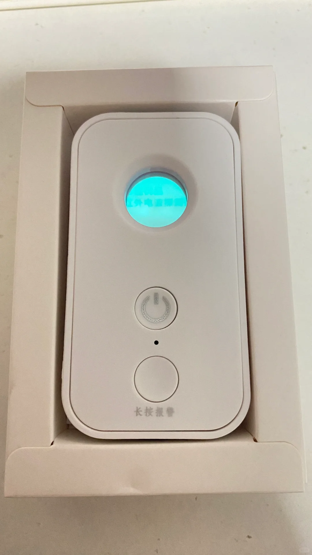 再给姐妹推荐两个我想逢人就推荐的好物！