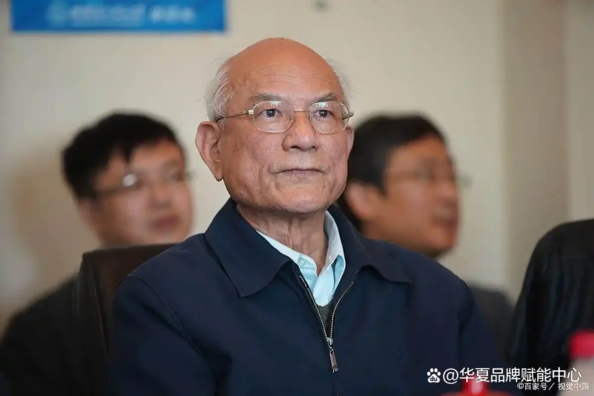 邀请农业部专家领导出席农业产品推介会