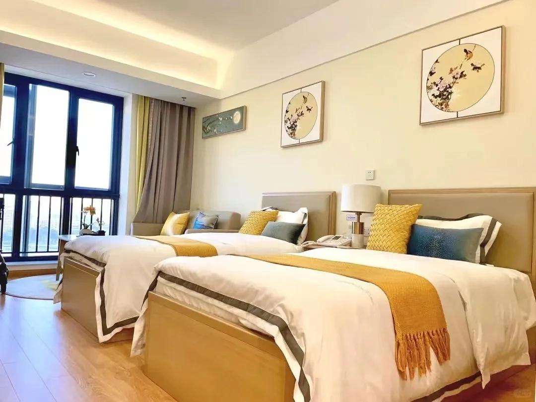 老年需要哪些适老化家具？