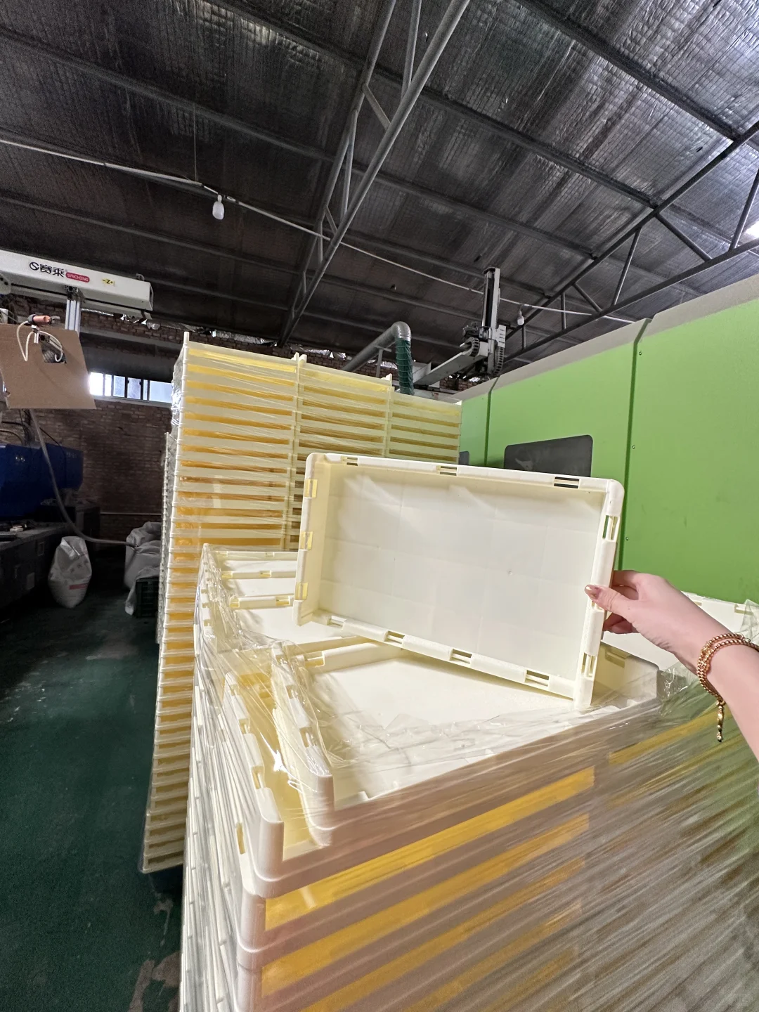 源头工厂一件起批！！！