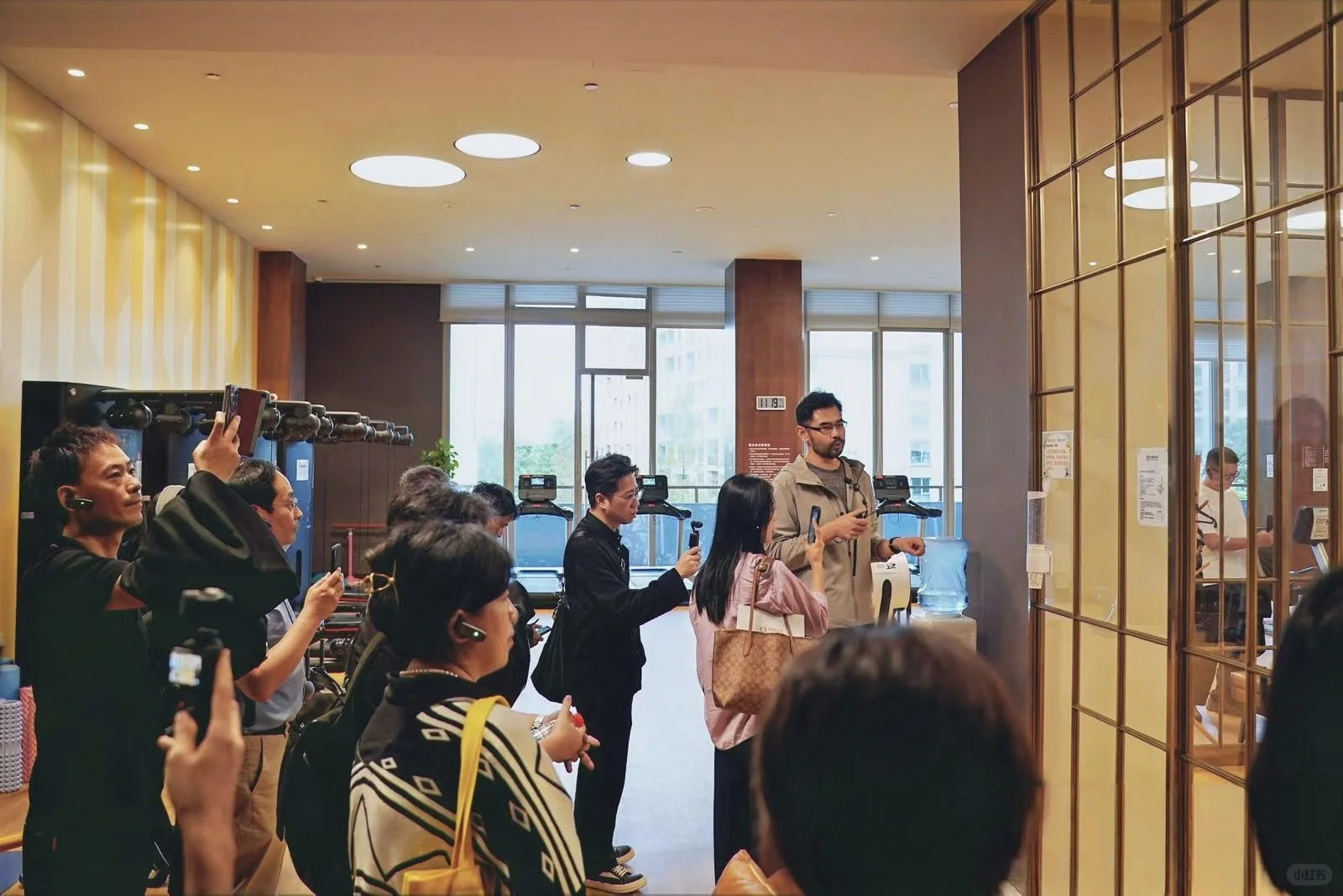 适老化设计与居家养老改设计