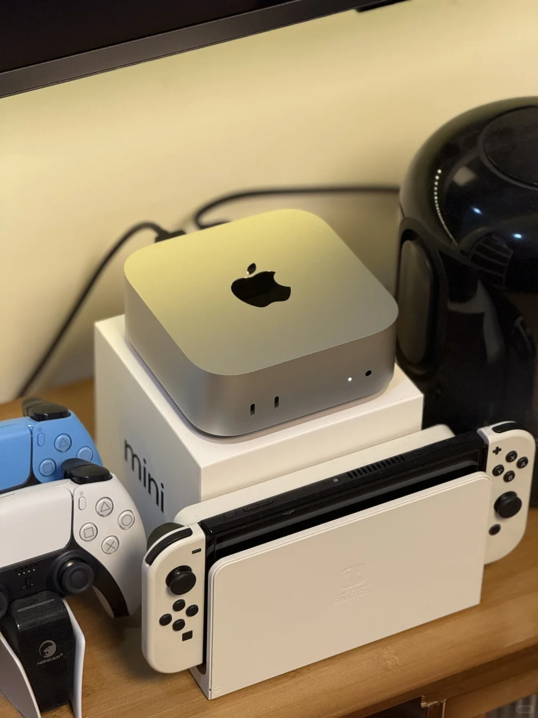 个人称这是2025最香电子产品！