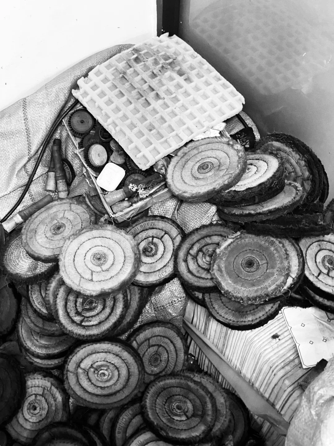 看第三张图你就明白了