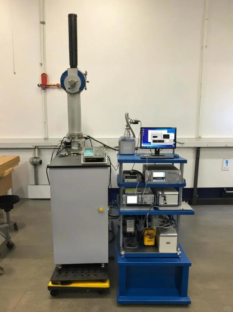 澳洲工业设备saa认证费用多少