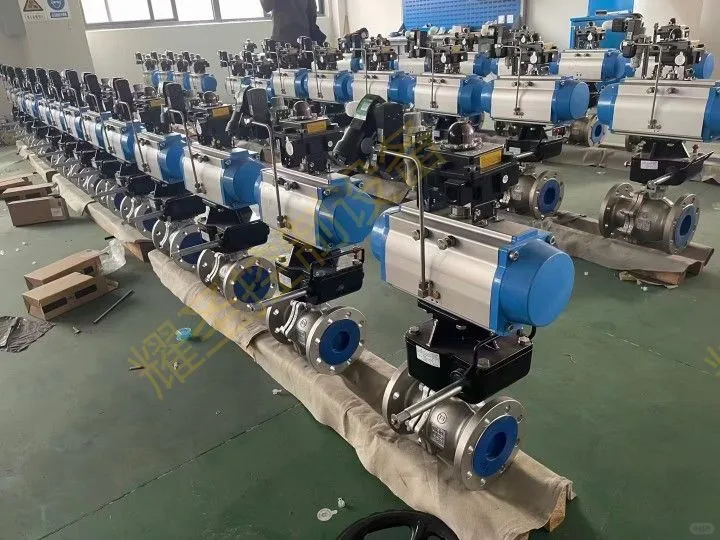 压滤机泵阀公司及相关产品介绍