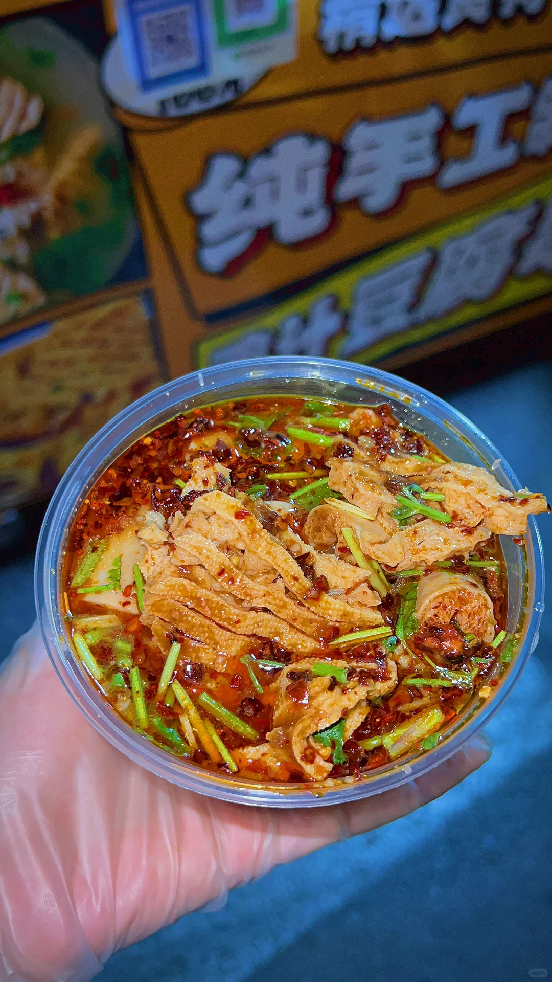 在邯郸 ‼️5块钱找回小时候的味道❗️