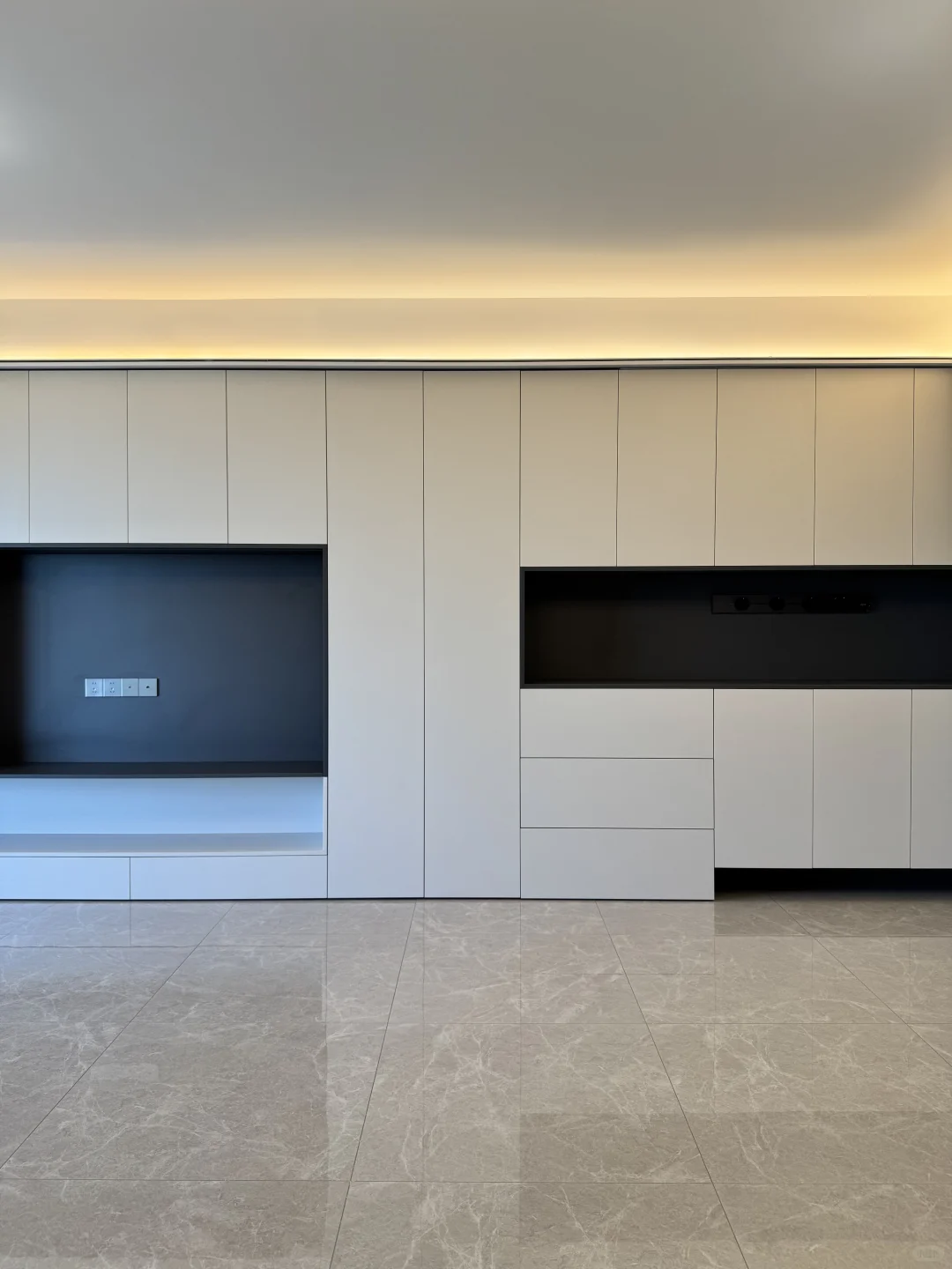 4w而已，谈什么高级感～