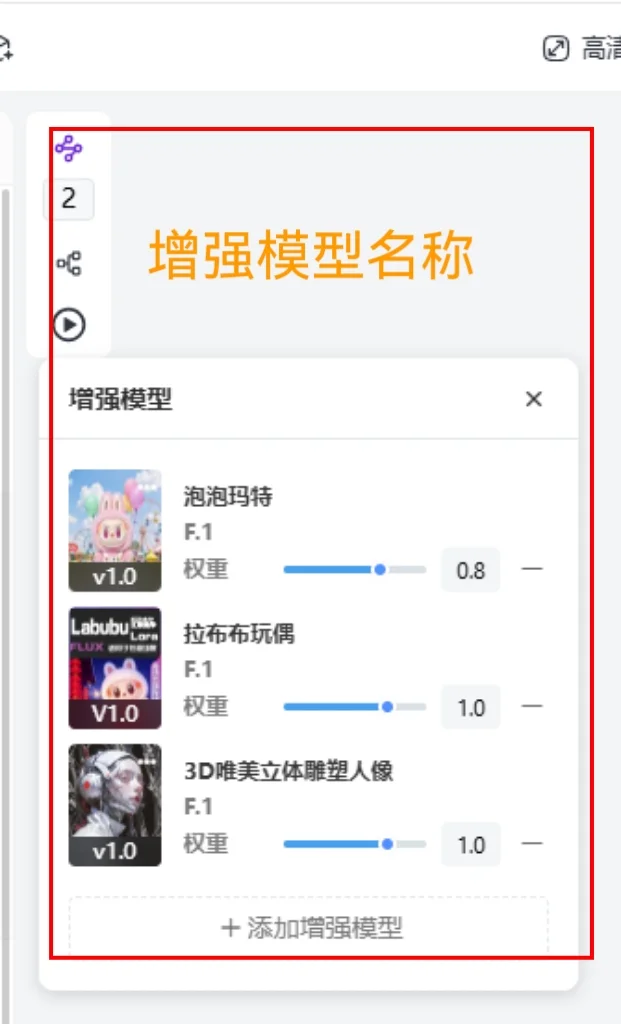 当 Labubu 解锁「风格盲盒」