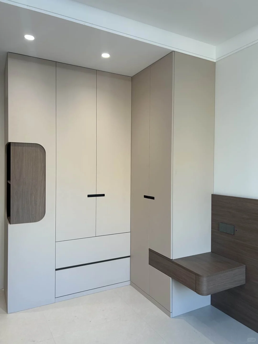 抄作业！福人精板王炸组合8021-1078?