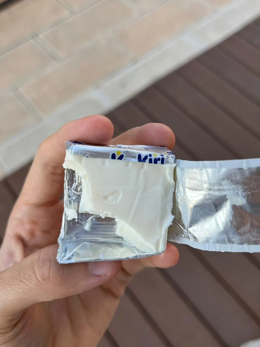 在学校该如何补充优质脂肪小tip1