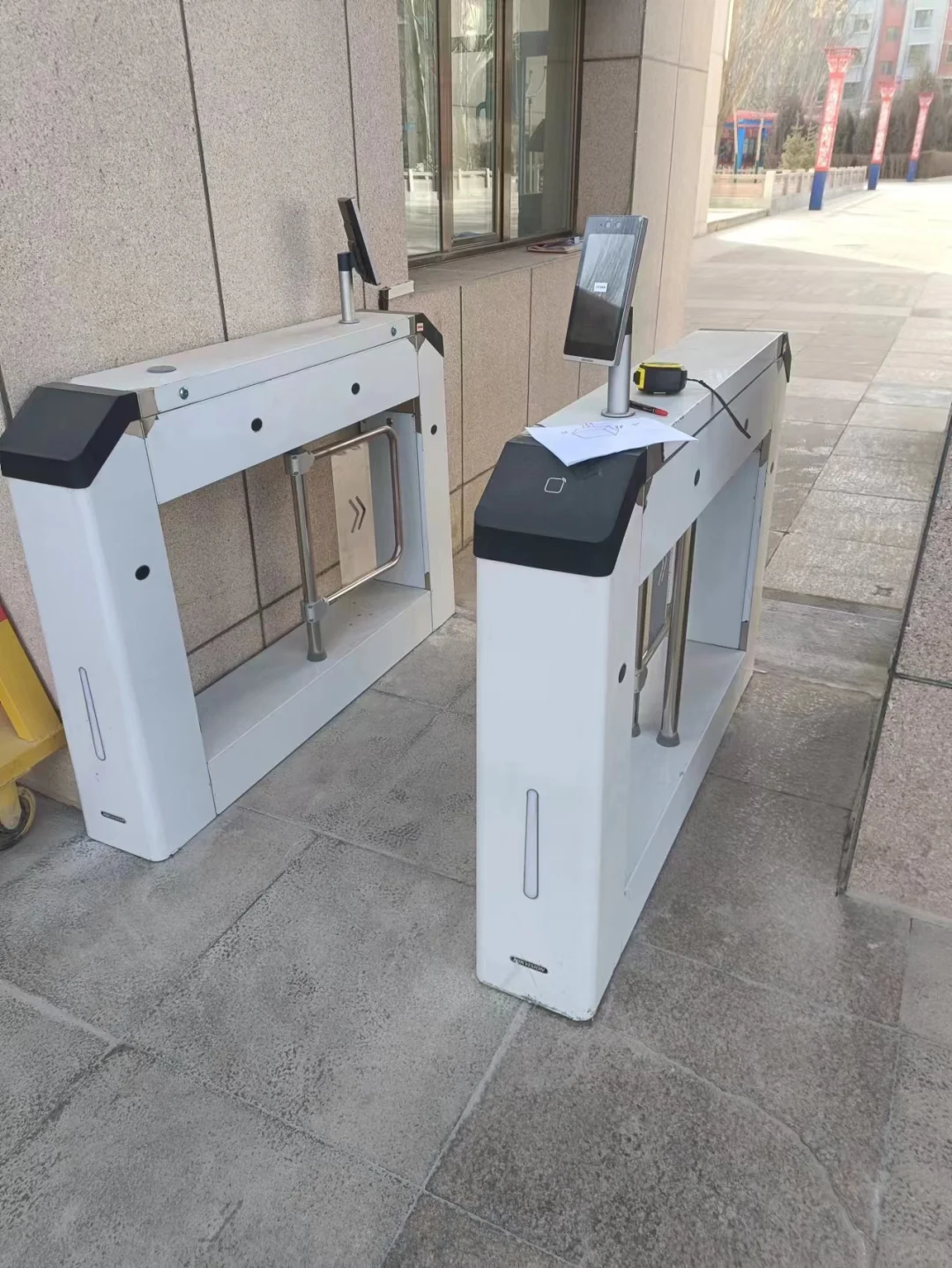 监控设备故障排查攻略请收好!