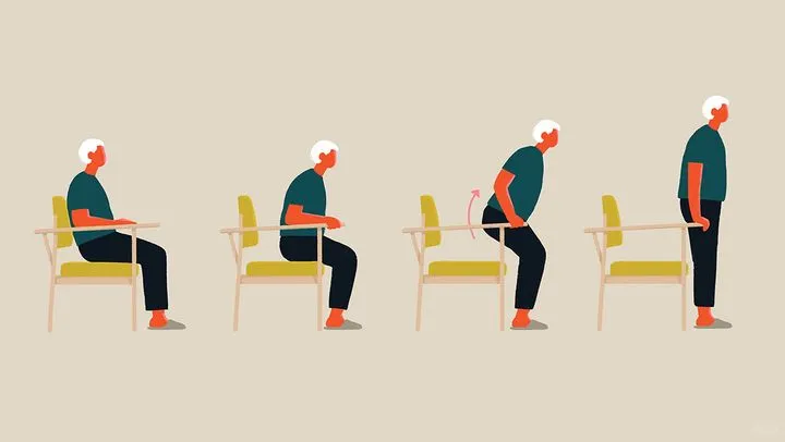 可惜了，完美的设计却没有产品化