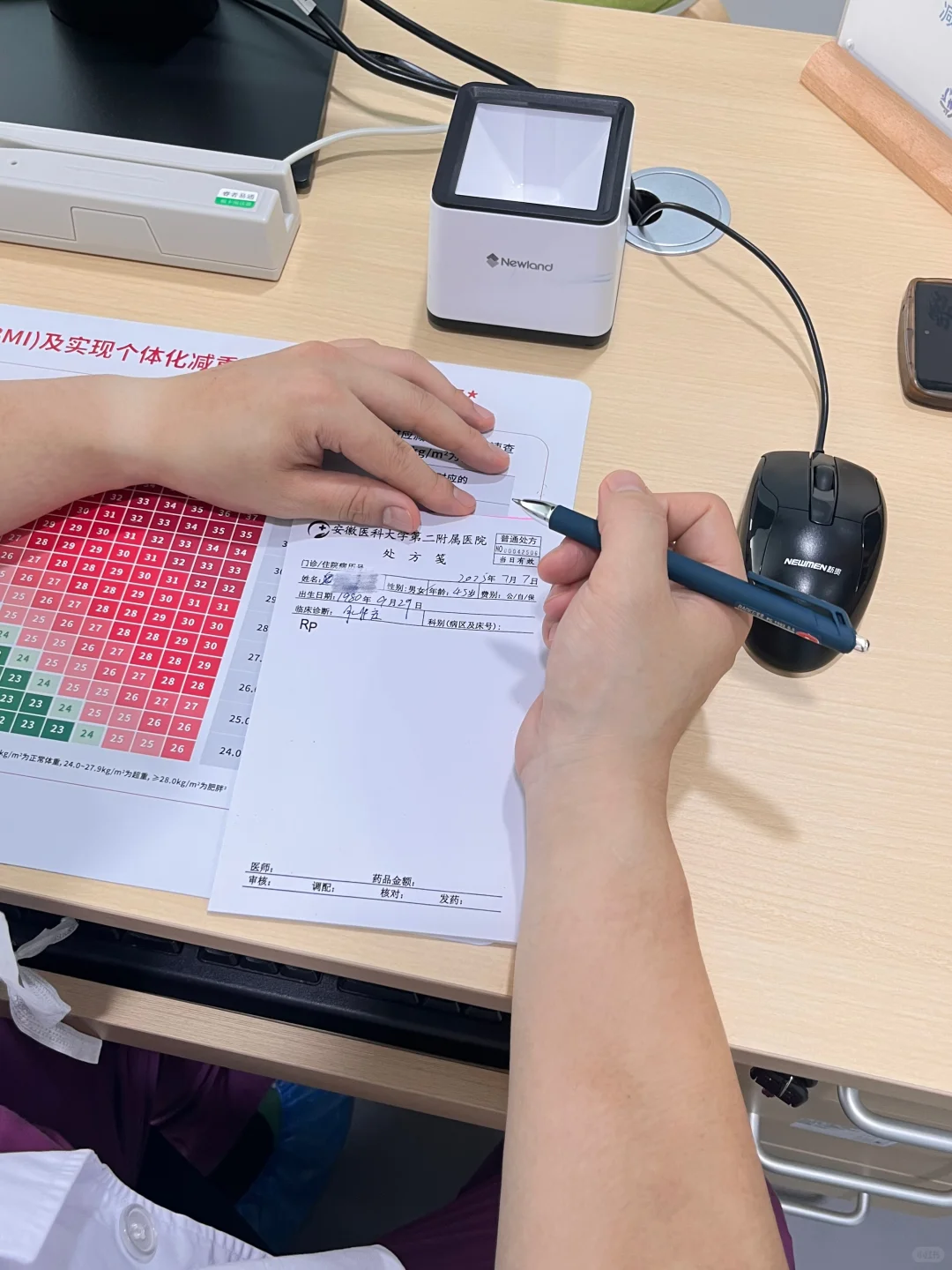 最近玛仕度tai好火，好多来开处芳的朋友