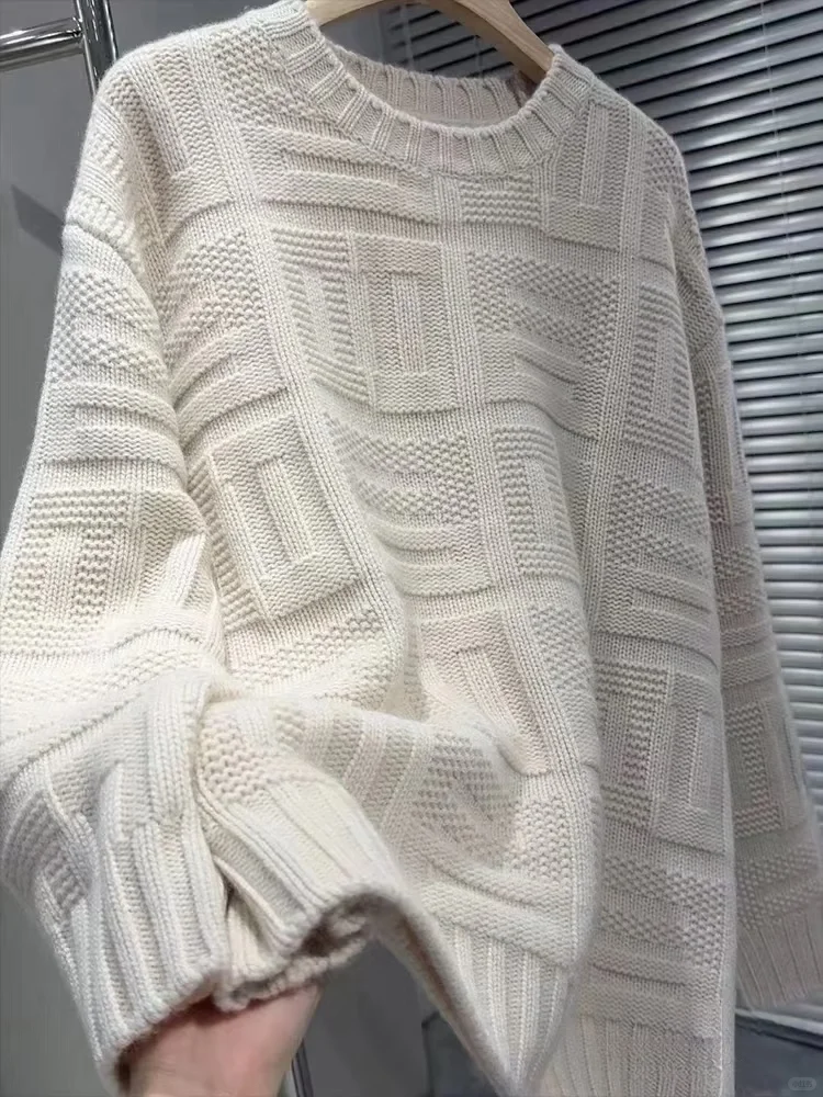 围城文字＋图解教程来喽 出少量同款线