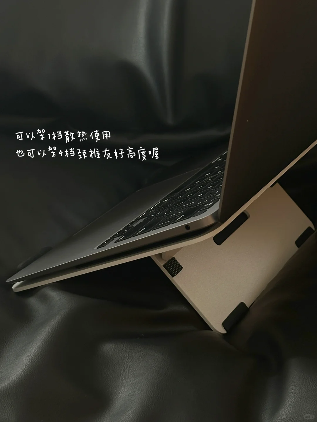 长期主义｜使用3年以上的电子产品配件清单