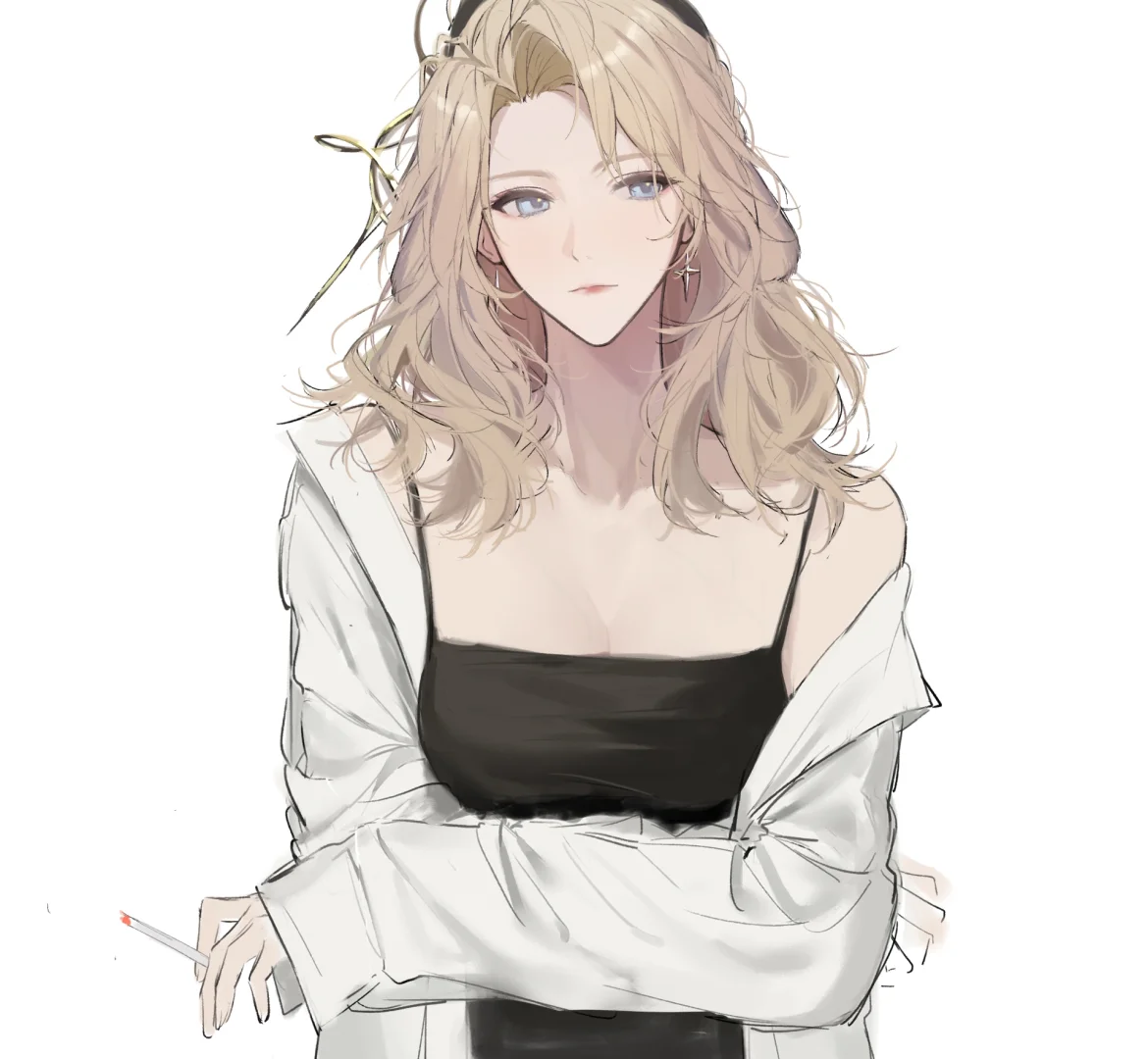 宝宝 “你知道吗 在所有的玩具里…”