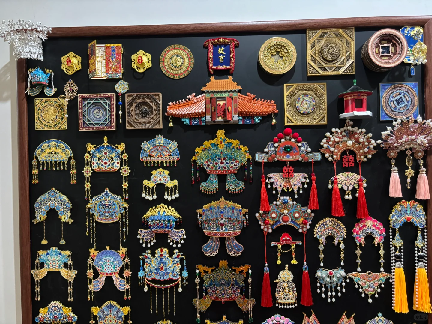 入坑太深，两个月时间终于在年底前完美收官