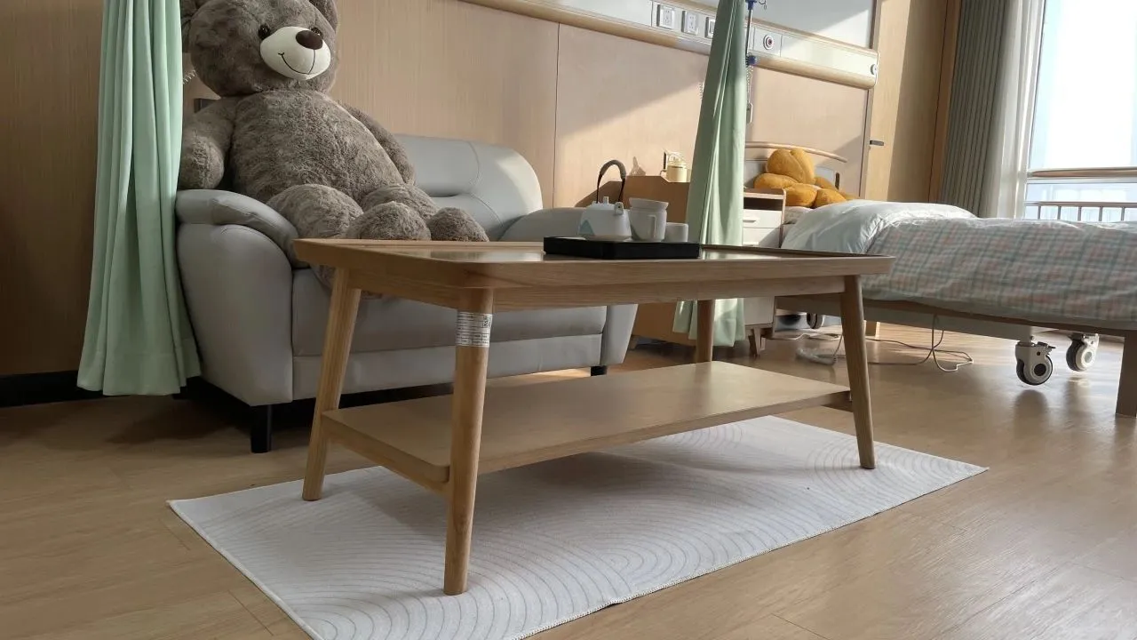 什么是适老化设计？|适老化设计改怎么做？