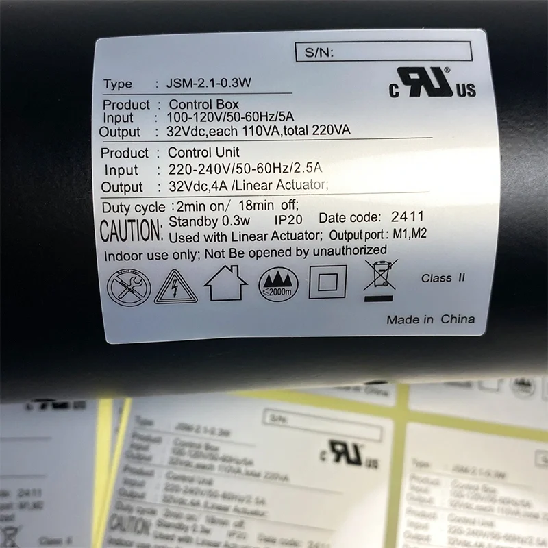 印刷工艺大揭秘之数码印刷