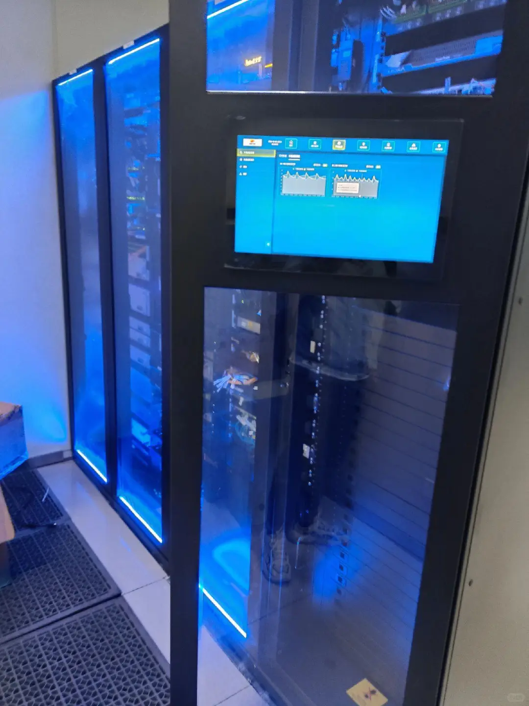 监控摄像头上门安装服务，弱电综合布线，门禁