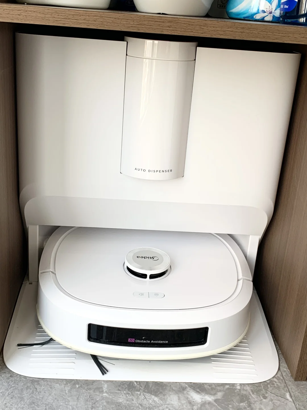 拿下全屋COLMO除了贵没毛病