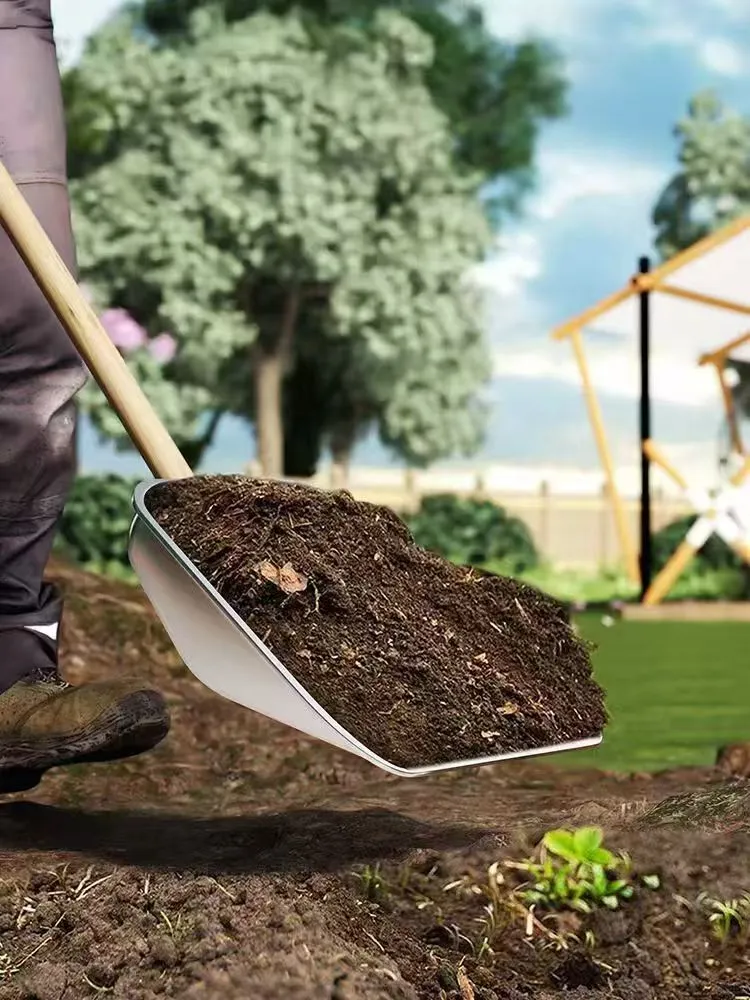 全品类品牌五金店