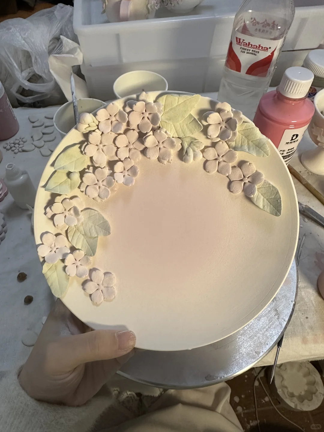 樱花坠落的速度就是我想你的频率