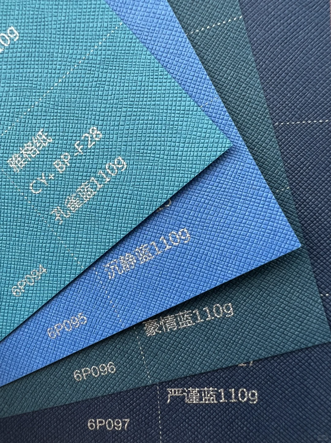 雅格纸110g，高级感拿捏了！