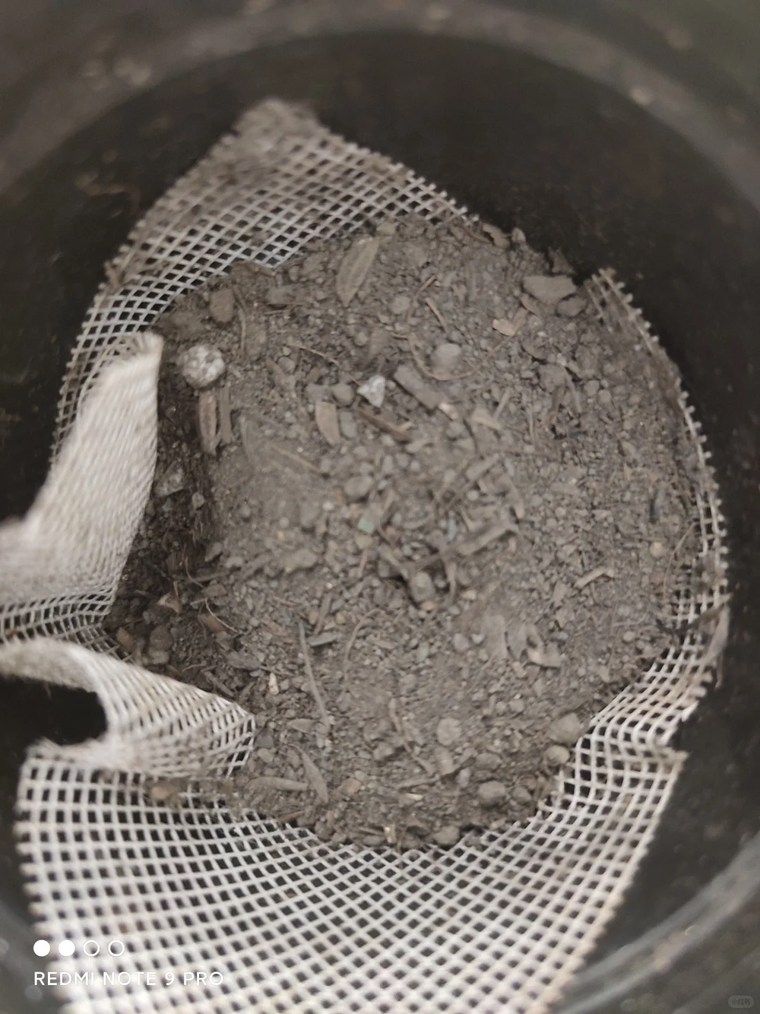 （花友必看）工业废土是什么鬼怪？