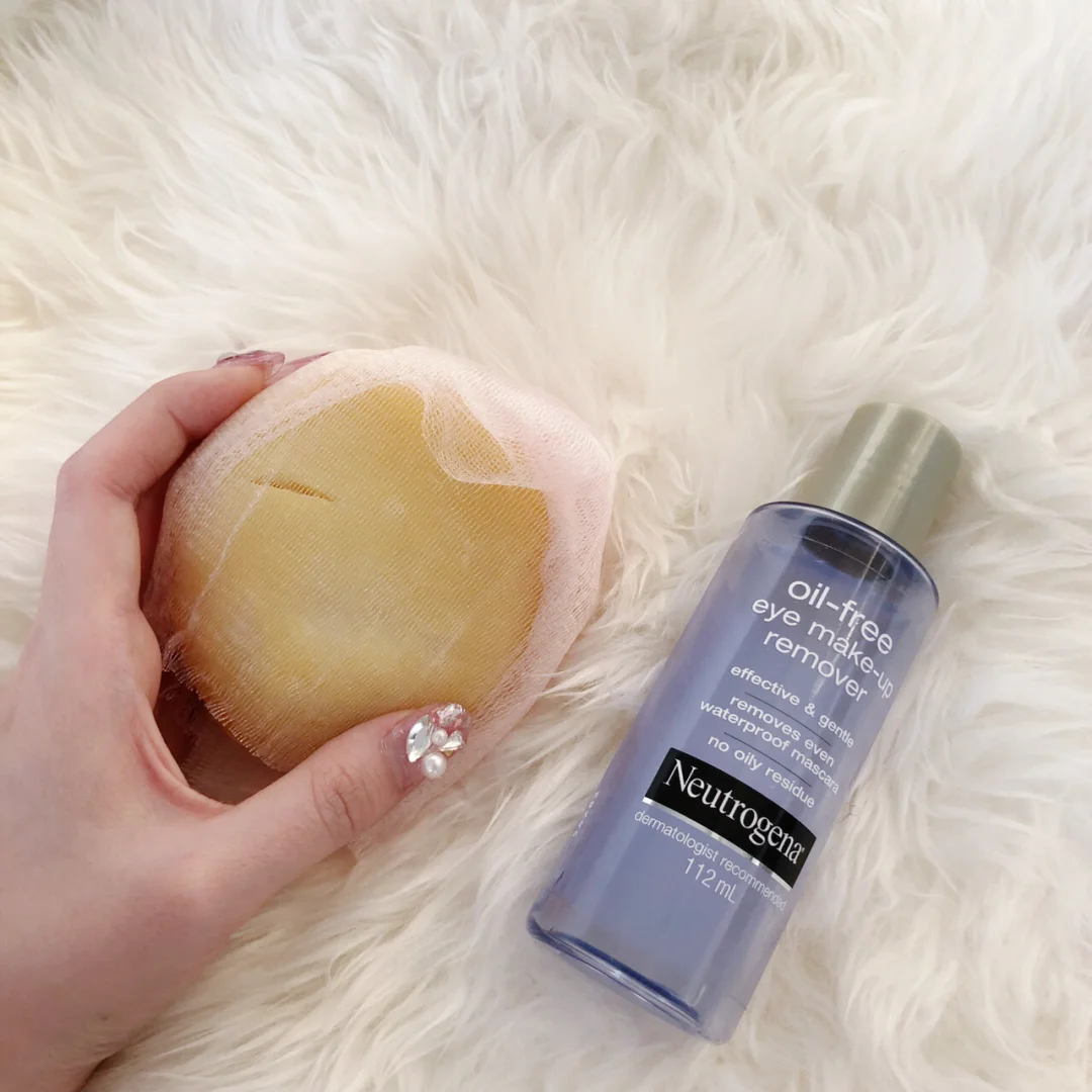 平价好物推荐 无雷区