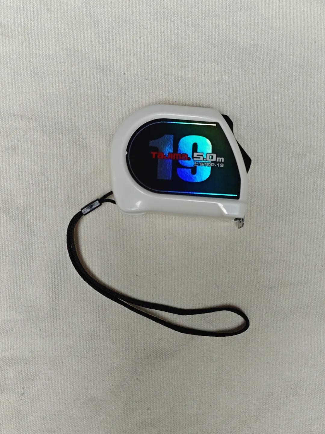 装修要装好，工具少不了