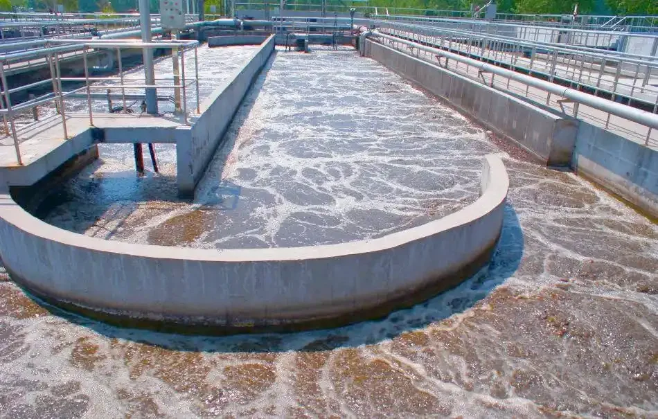 企业环保必修课：三废检测保姆级攻略