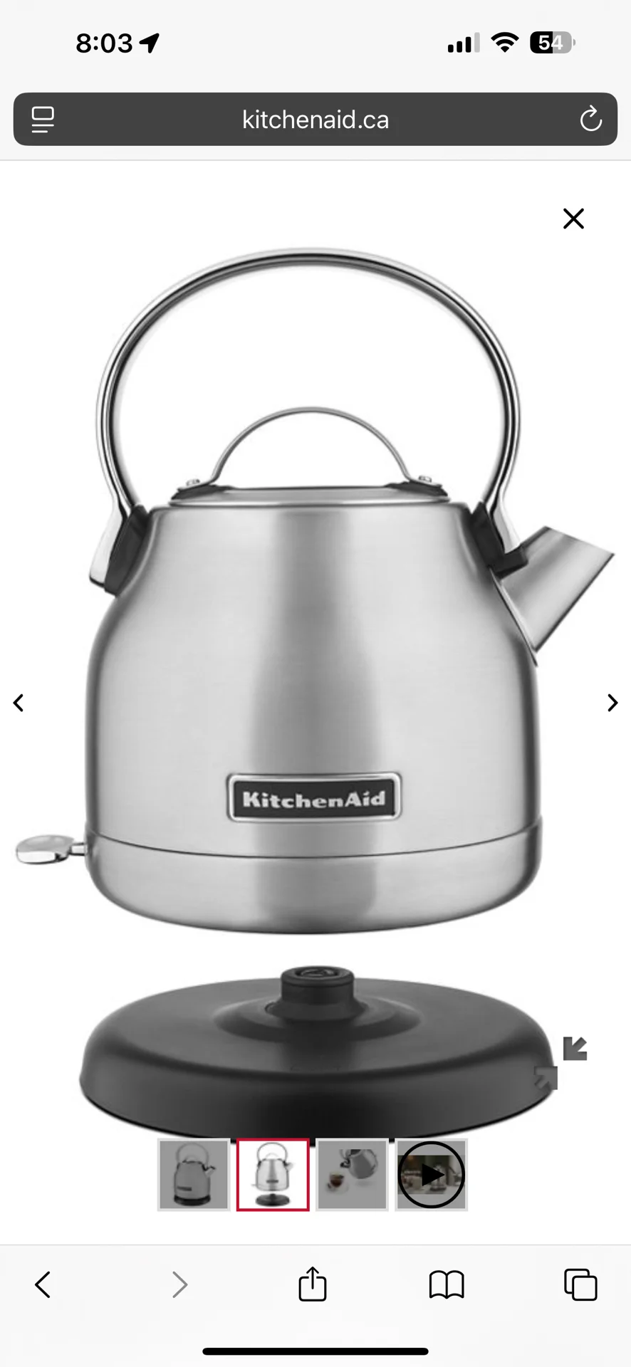 ????北美0塑料热水壶决赛圈