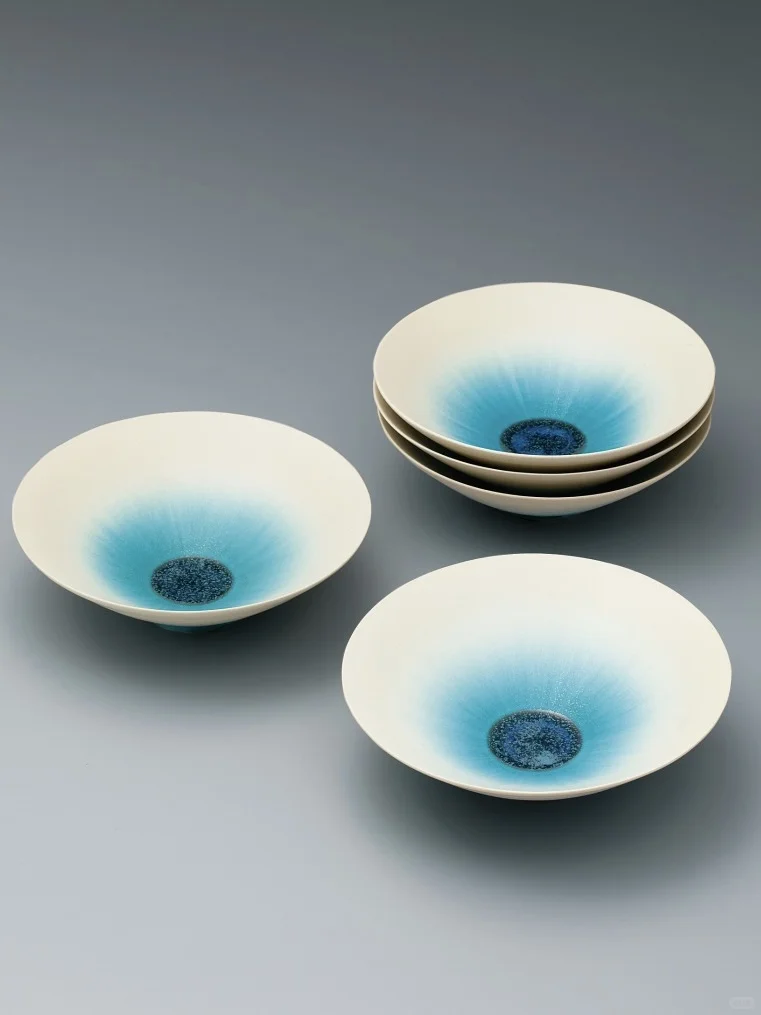 泥土絮语｜No.120 竹村 陽太郎 Shigeo Takem