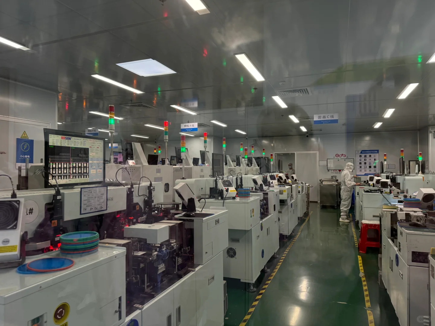 适老化家具源头厂家给我在佛山找到了