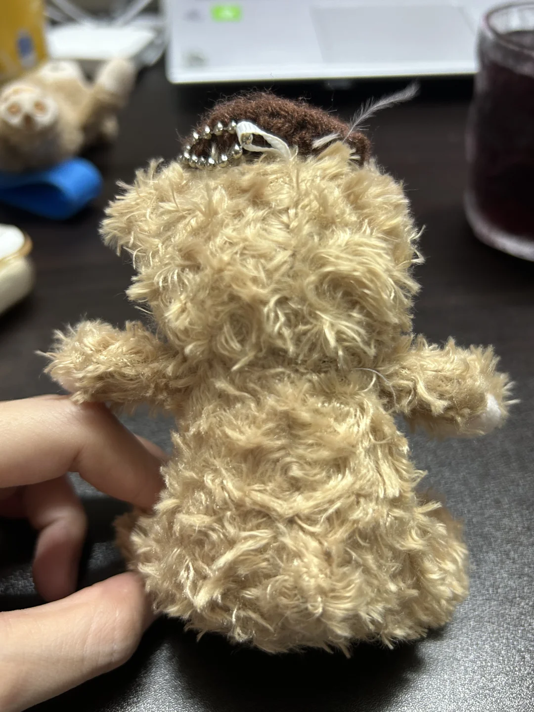 我的美术生朋友会喜欢我送的吗～