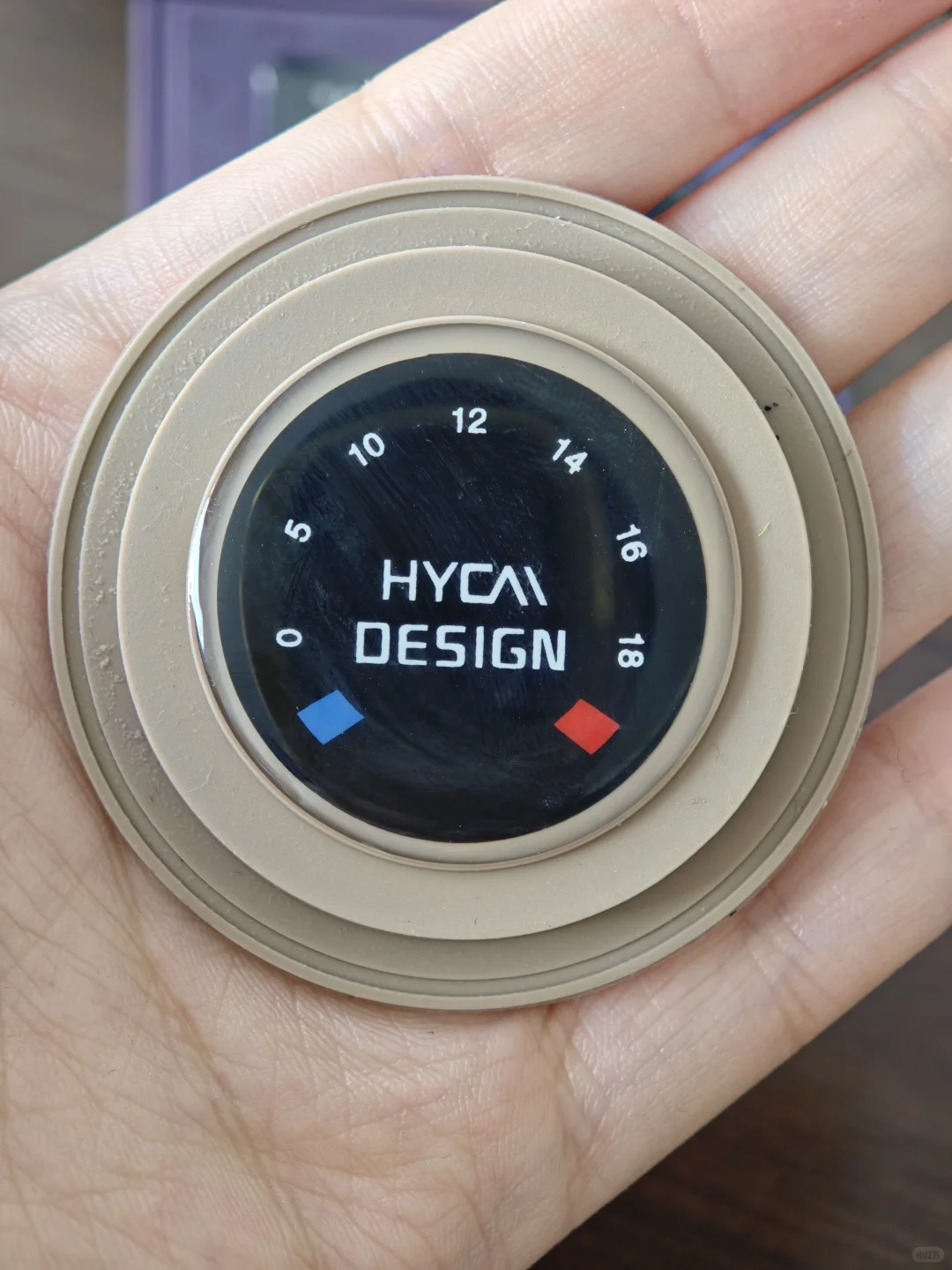 25年羽绒服高级感大标、充绒标、温度计标