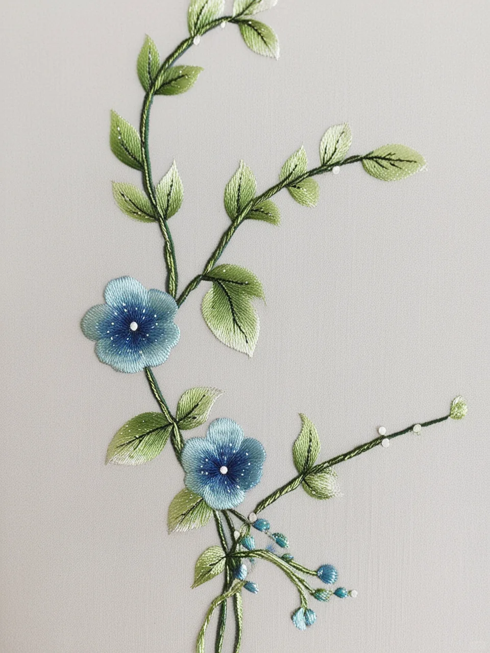 「AI非遗图鉴」Vol.016