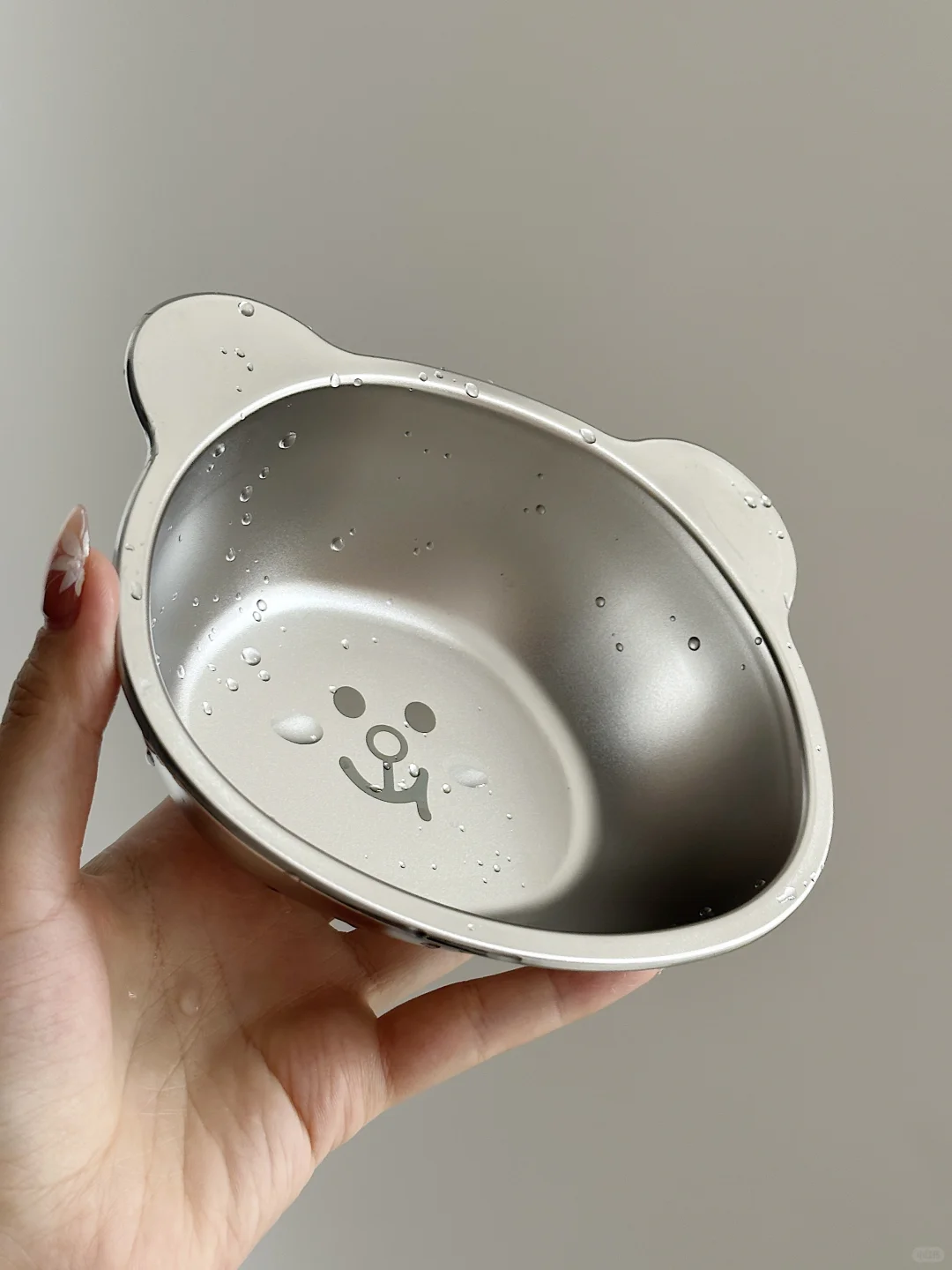 pxxx快去买啊啊啊！！