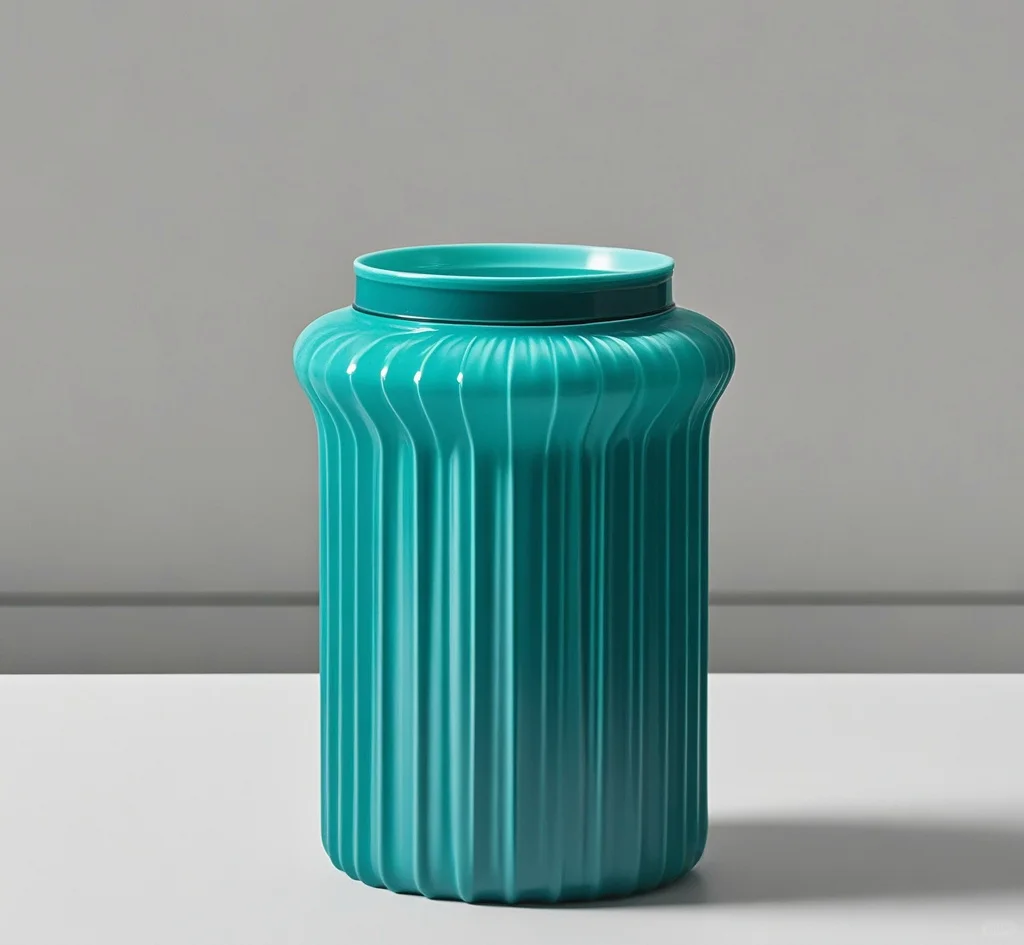 ? 如何在生活中减少塑料足迹？