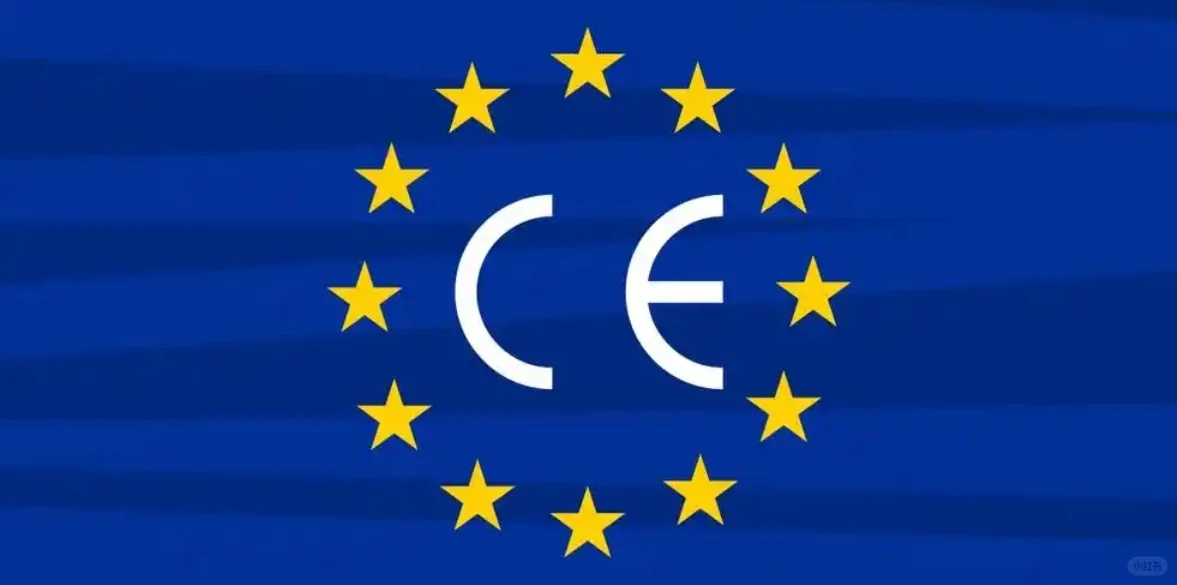 新西兰首推全球最严电机能效新规