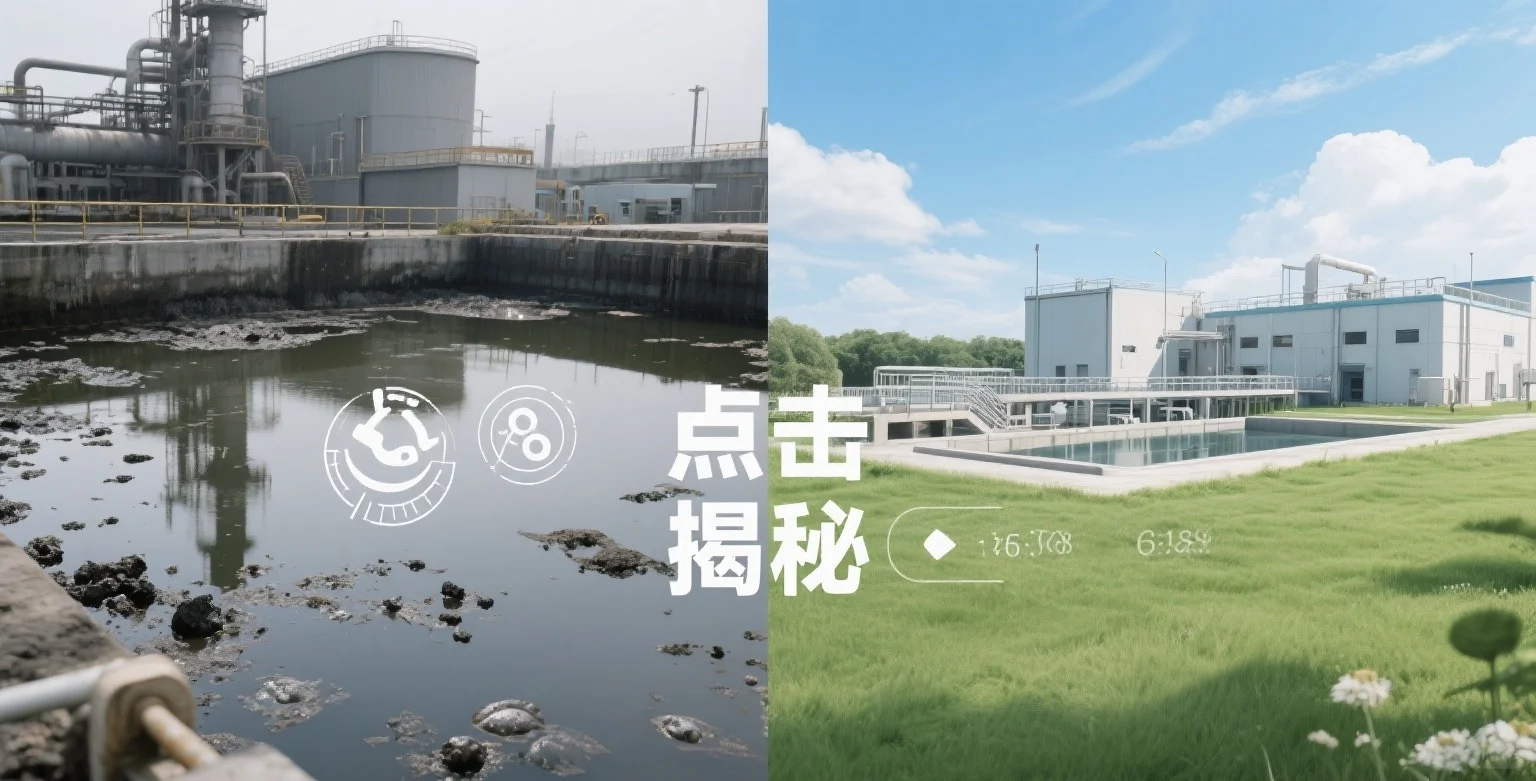 重金属污染，离我们并不遥远！