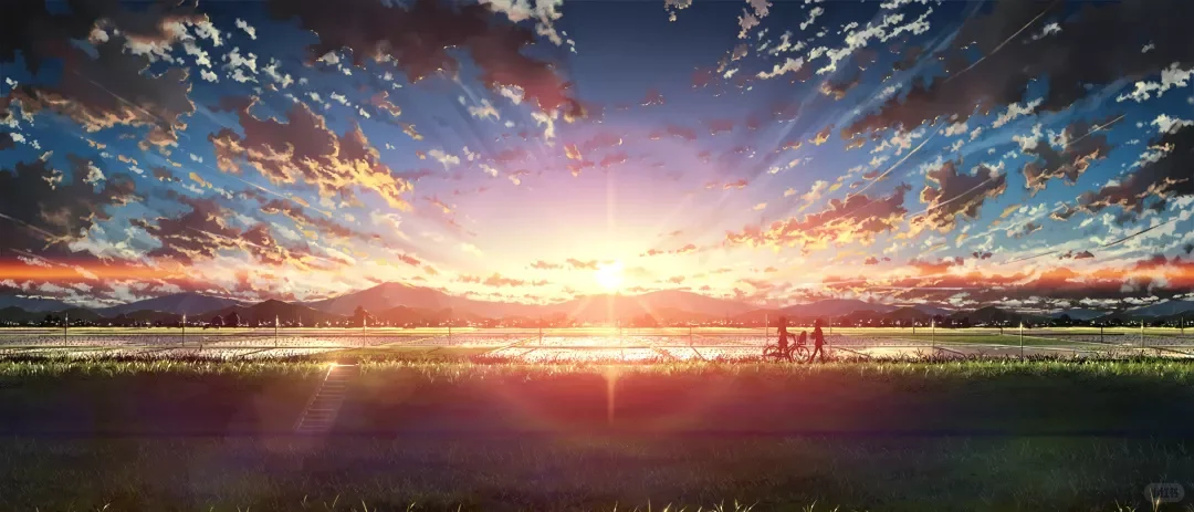 智慧电厂｜让传统电厂拥有「最强大脑」?