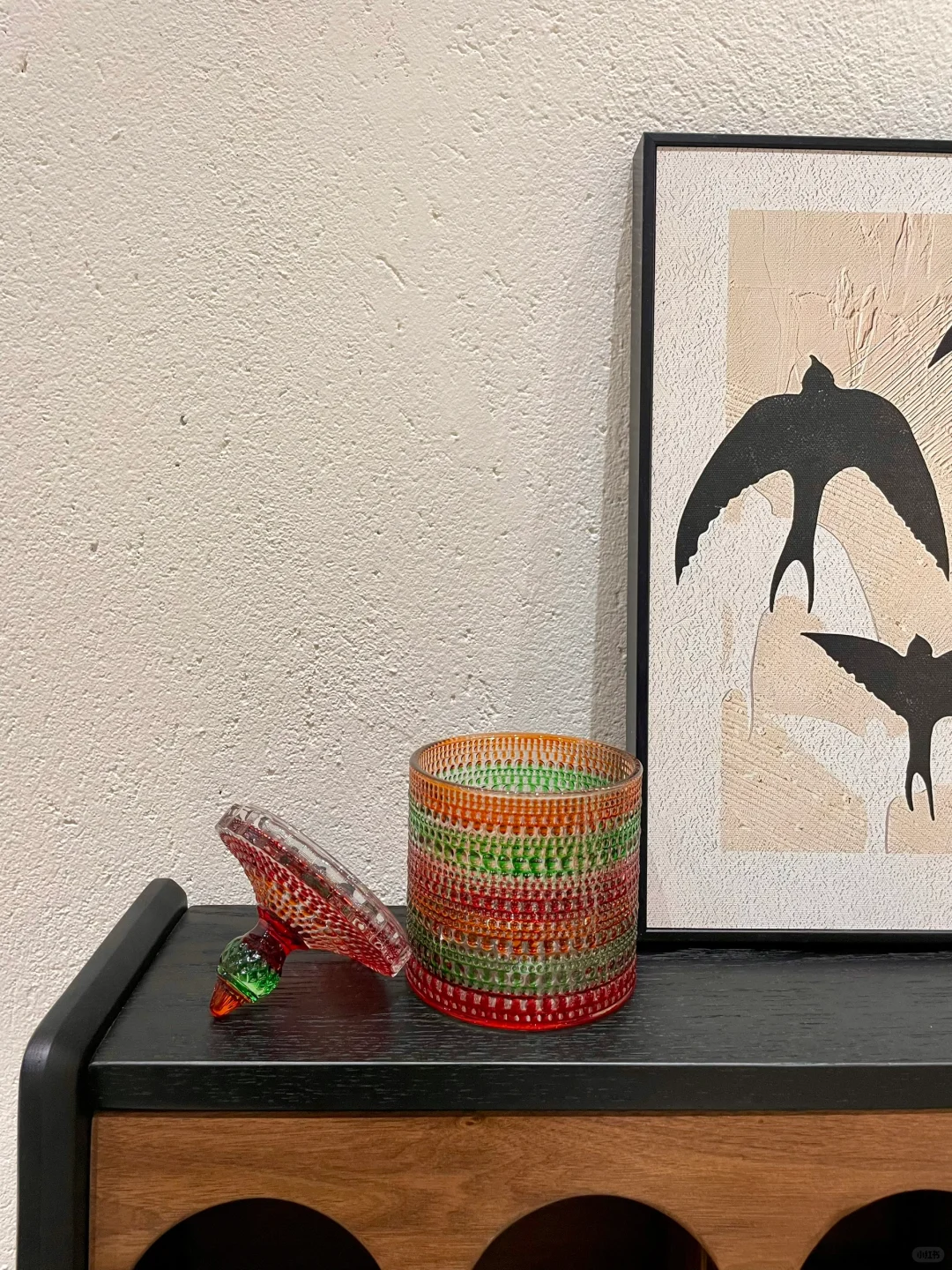 中古风摆件｜每一件都美到心坎上了?