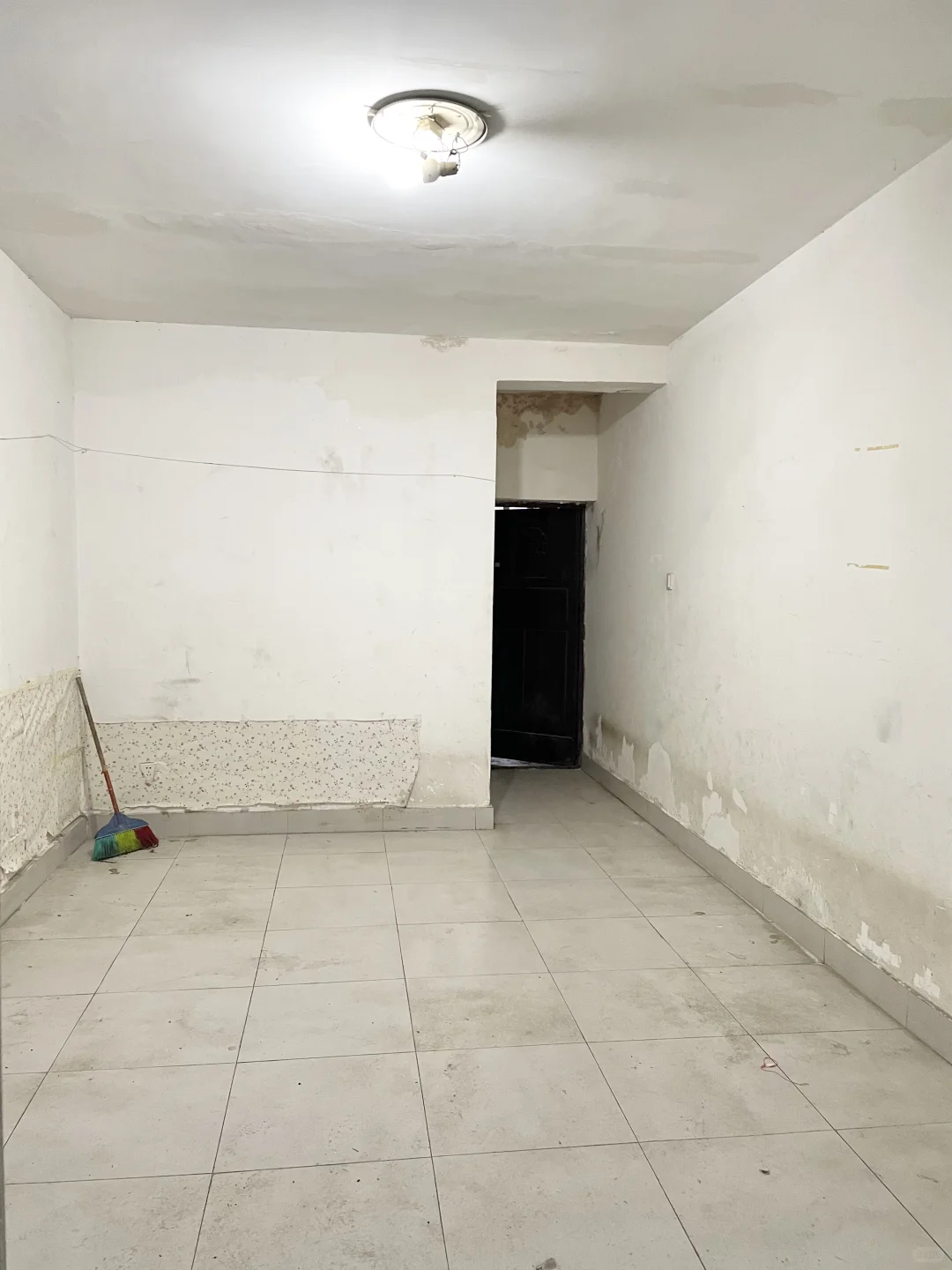 划到图二的时候能不能夸夸我?