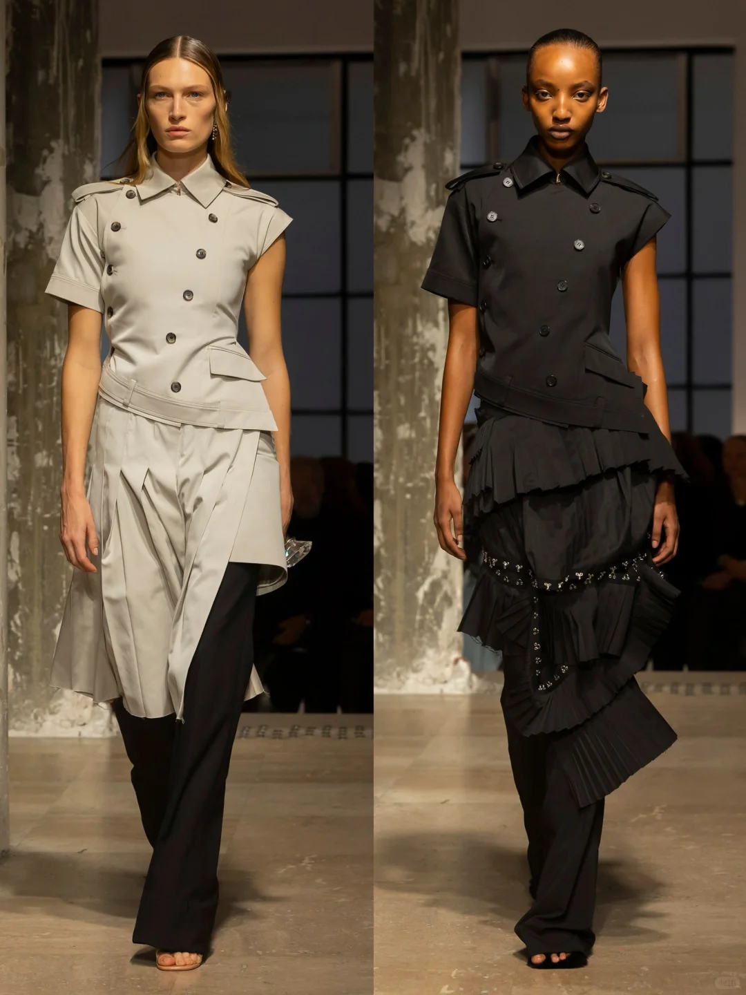 ROKH 2025|好衣服偏不好好穿,才够时髦!