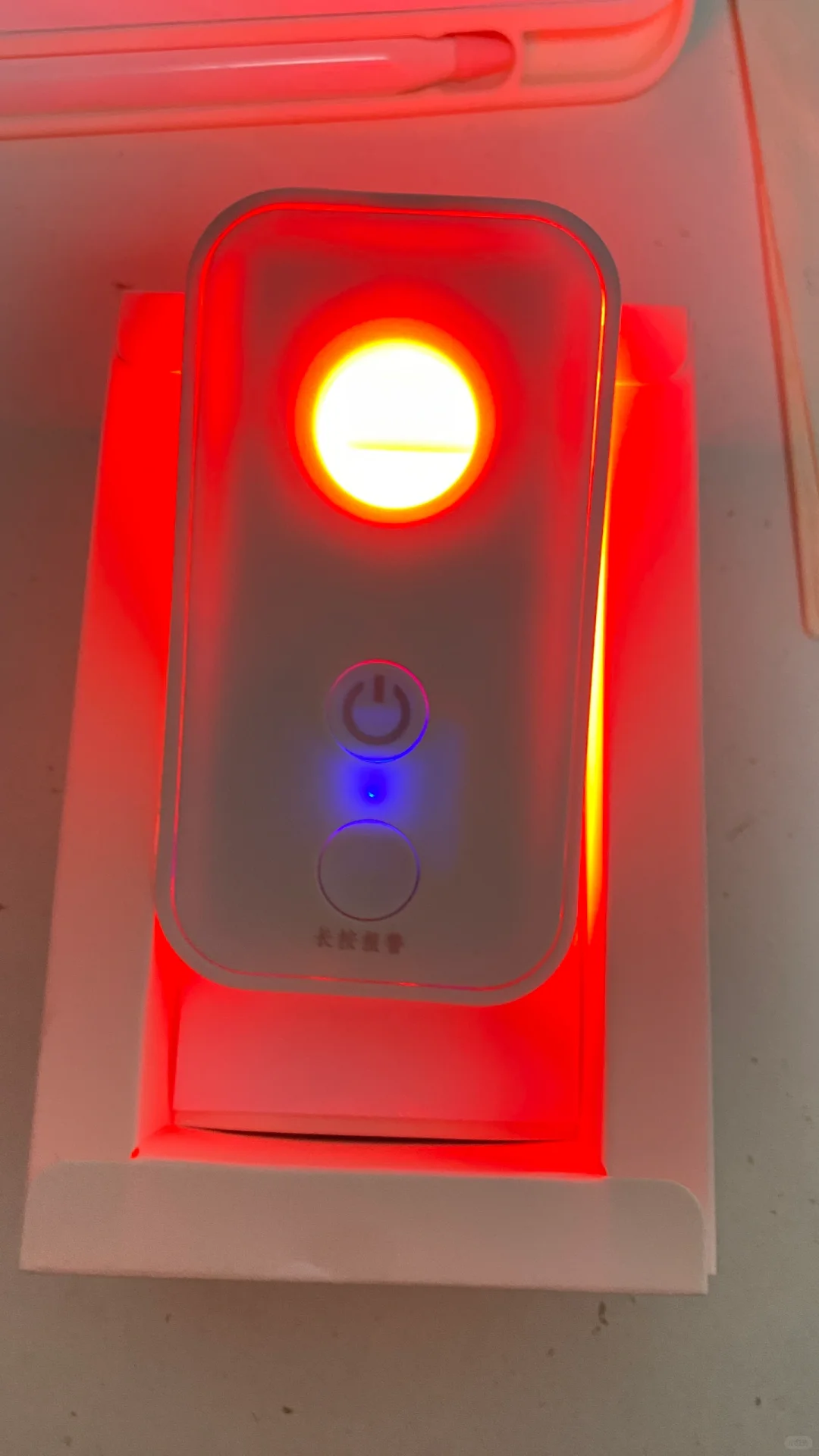 再给姐妹推荐两个我想逢人就推荐的好物！