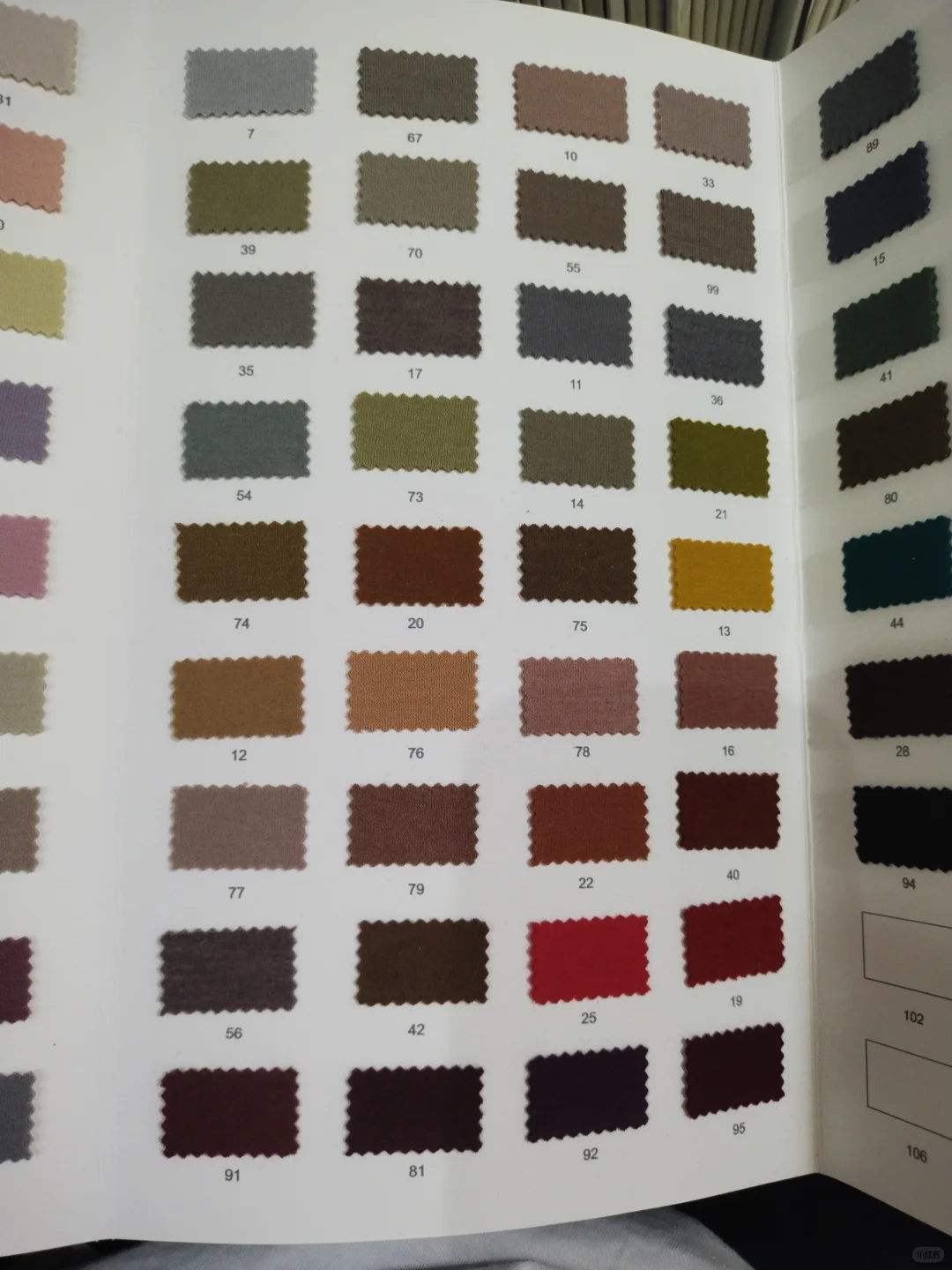 莱赛尔依裴丝云感莱赛尔暖绒!打底套装首选