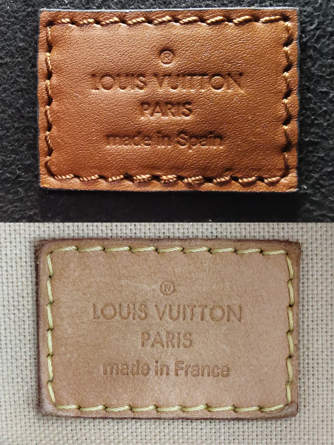 好好学习,拒绝当韭菜