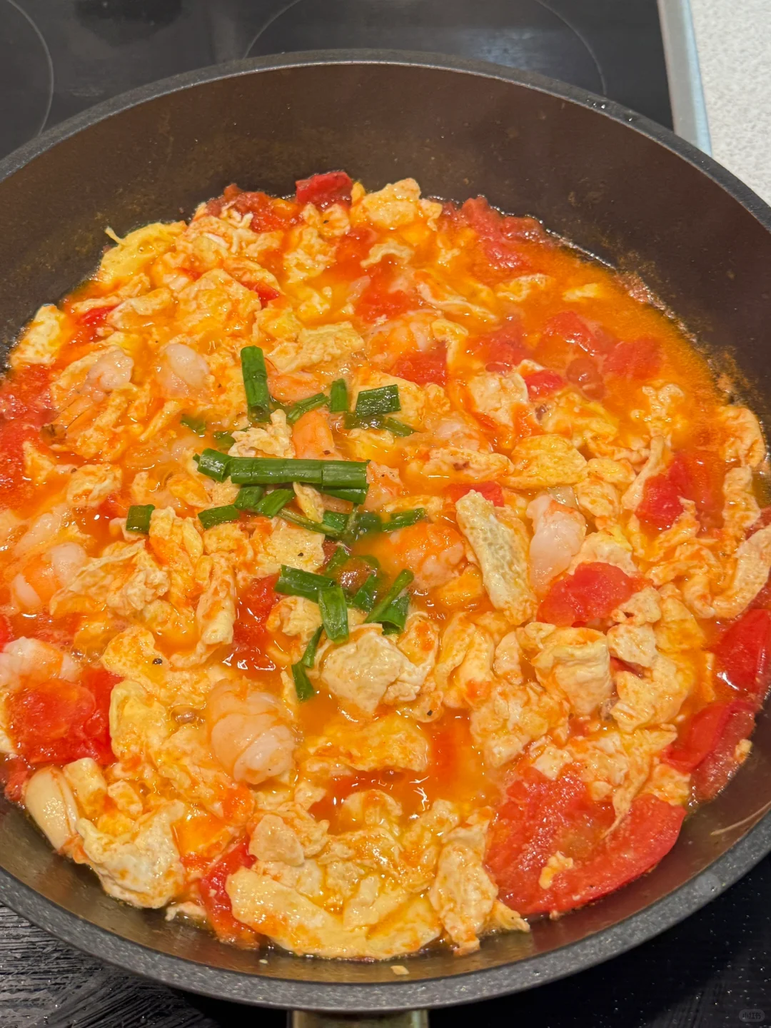 ??一周预制菜 冻门永存